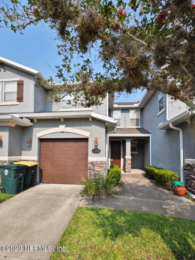 2394 Sunset Bluff Dr, Jacksonville, FL 32216 - photo 1