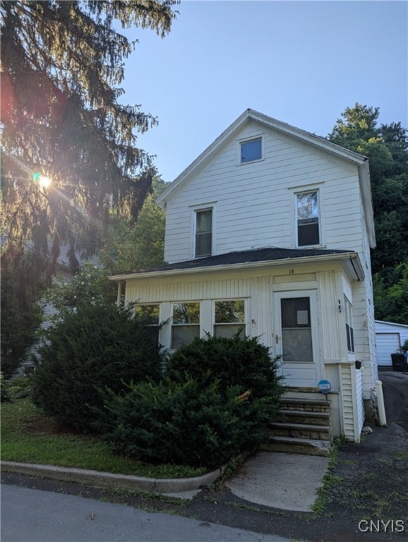 For Sale $129,900