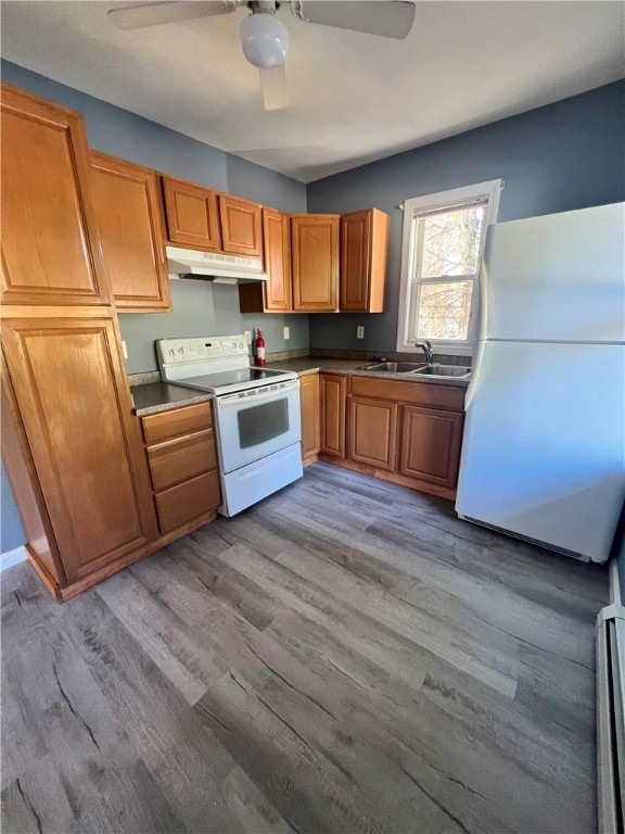 635 Rathbun St, Blackstone, MA 01504 - photo 1