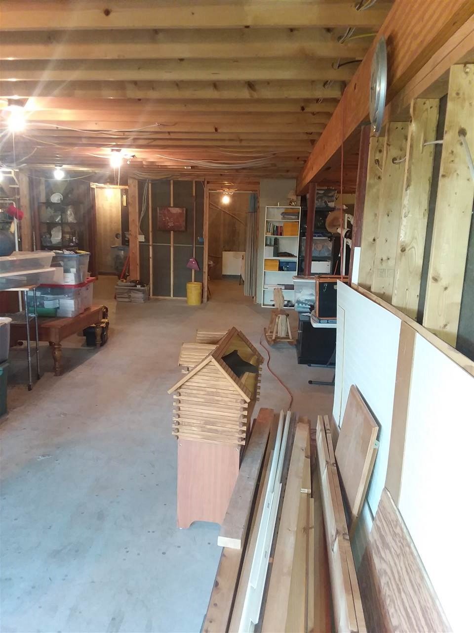 420 Calavant Hill Rd, Charlestown, NH 03603 - photo 1