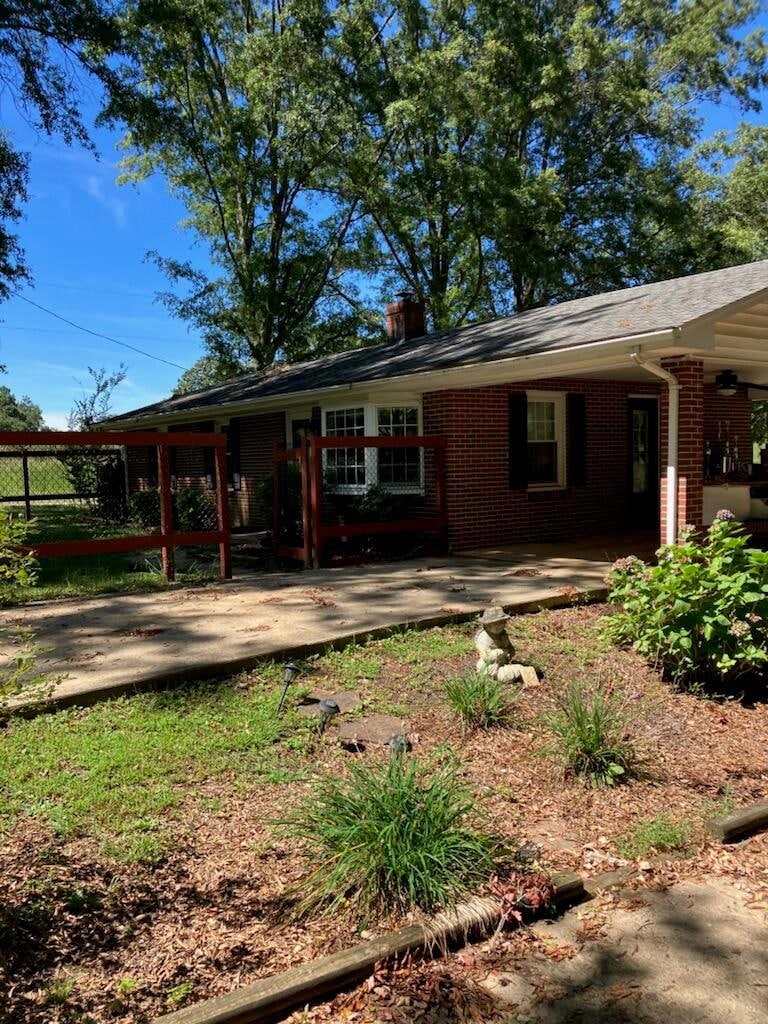 For Sale $199,900