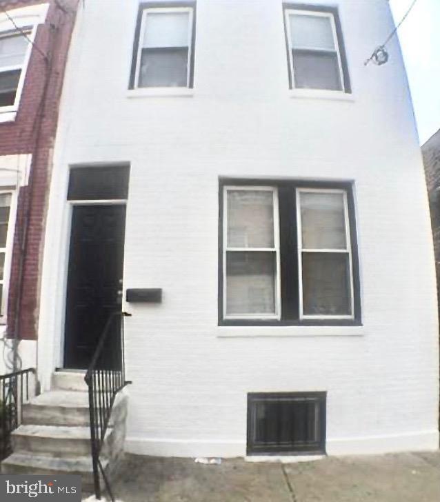 2058 Mountain St, Philadelphia, PA 19145 - photo 1