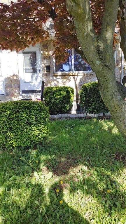 2019 Baker Dr, Allentown, PA 18103 - photo 1