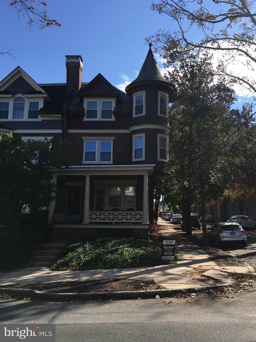 1300 N Clayton St unit 2, Wilmington, DE 19806 - photo 1