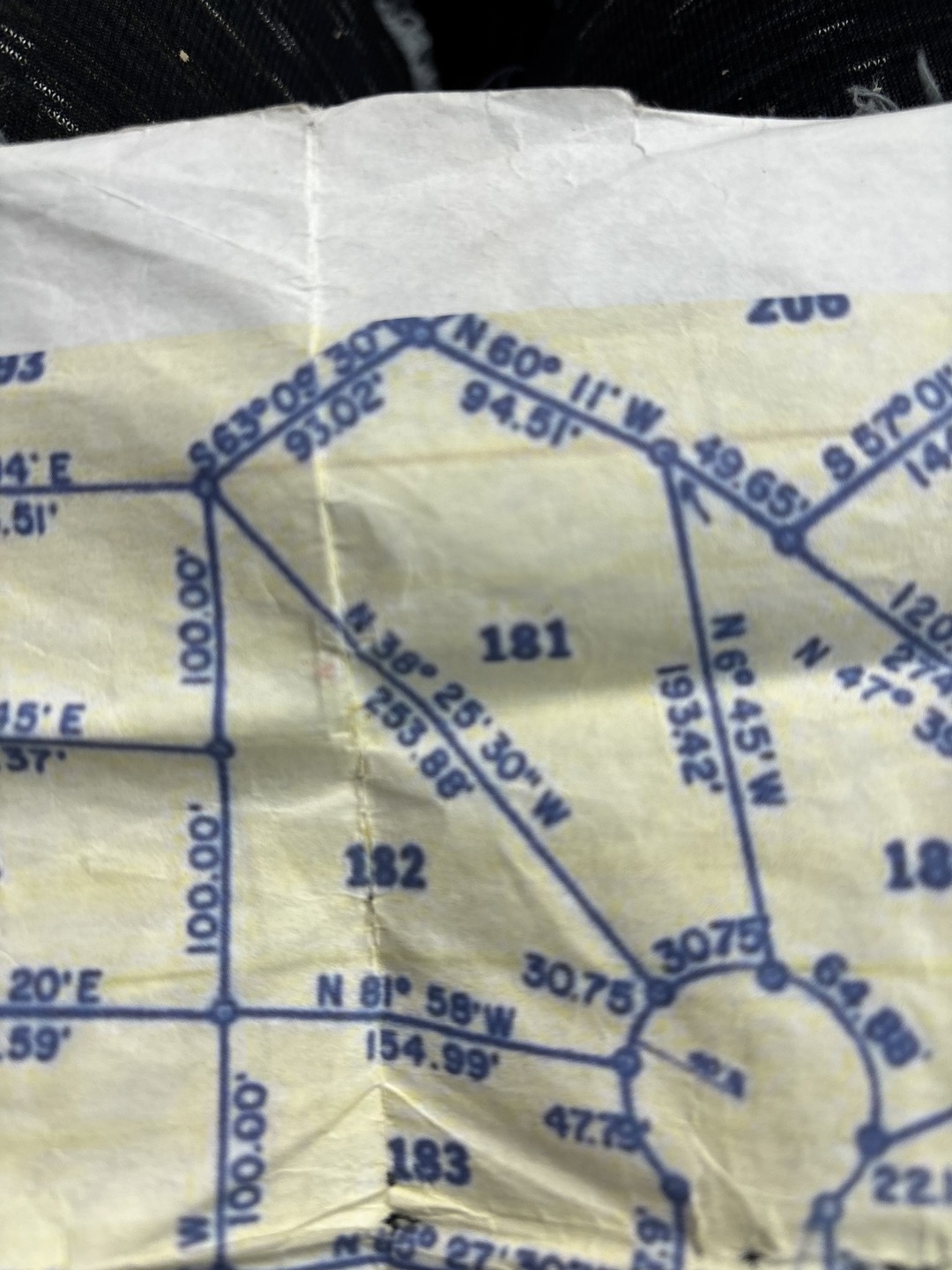 181B T Mayton Ln, Cadiz, KY 42211 - photo 1