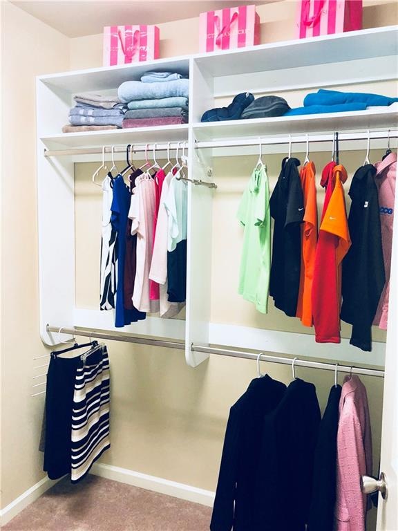 84 Grampian Ct unit 14, Marietta, GA 30008 - photo 1