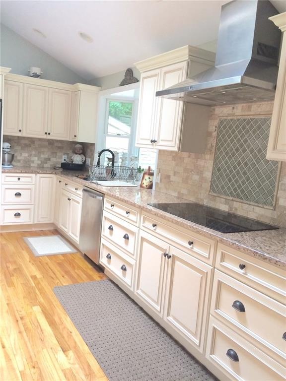 12 Ground Pine Ln, Easton, CT 06612 - photo 1