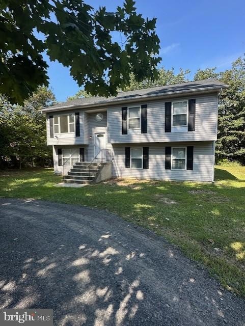 12627 Hilltop Rd, Lusby, MD 20657 - photo 1