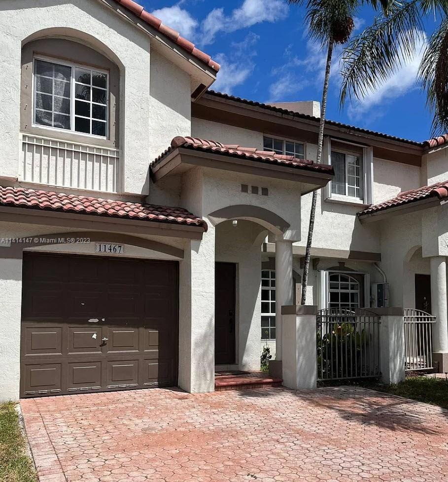 11467 NW 51st Terrace, Doral, FL 33178 - photo 1