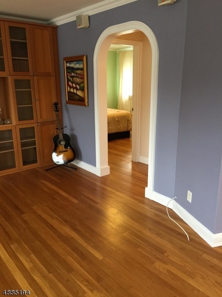 176 Millburn Ave unit 33, Millburn, NJ 07041 - photo 1