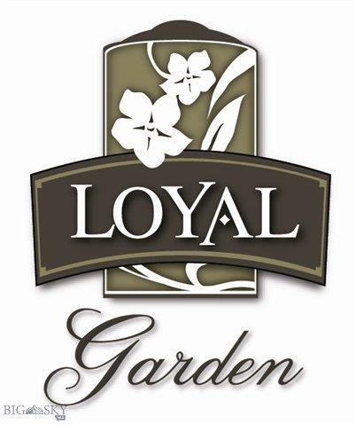 L5  BL8 Loyal Garden, Bozeman, MT 59718 - photo 1