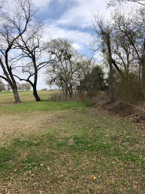 Lot 49 Turnberry Ln, Corsicana, TX 75110 - photo 1