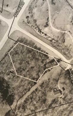 Sold $24,000 • Co-Listing Agent