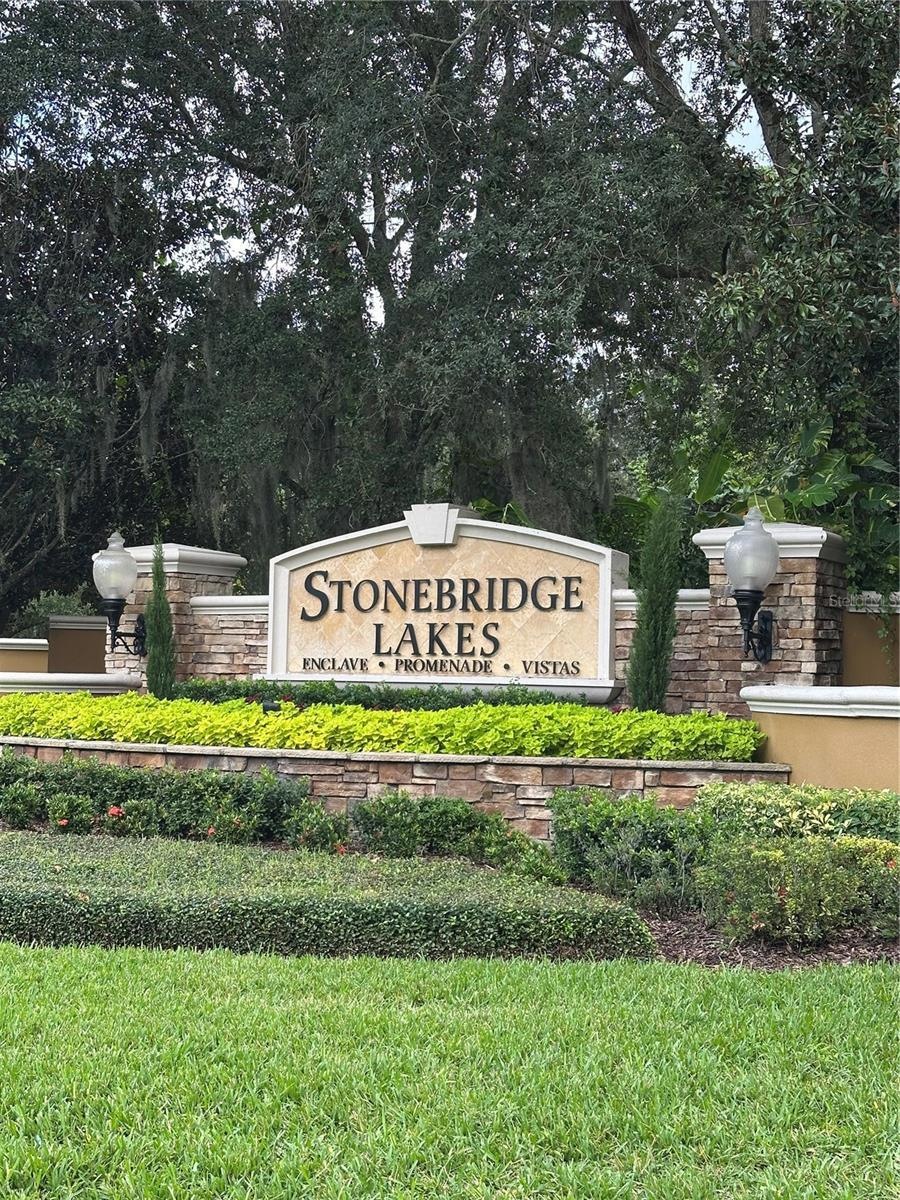 For Rent $2,500/month