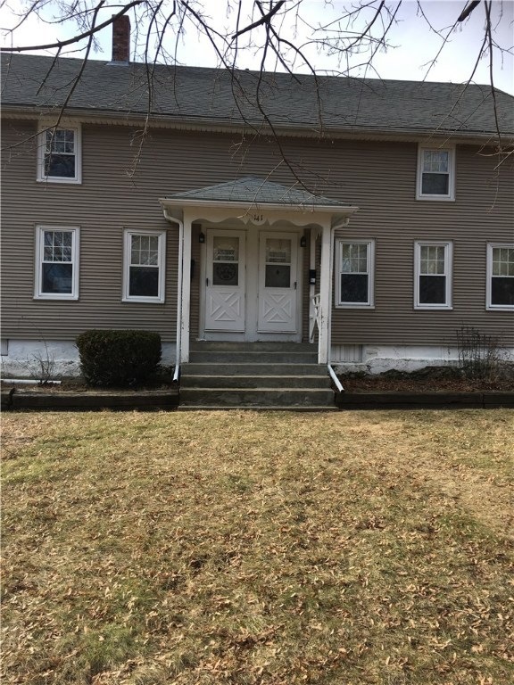 141 Rock Ave, Pascoag, RI 02859 - photo 1