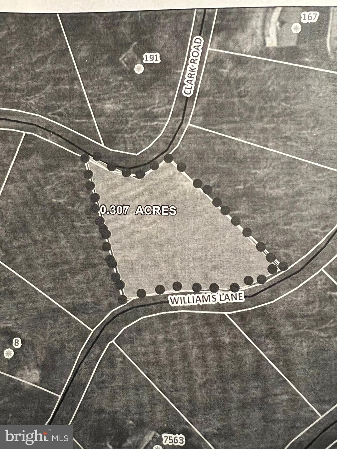 0 Williams Ln unit VASH2001548, Basye, VA 22810 - photo 1