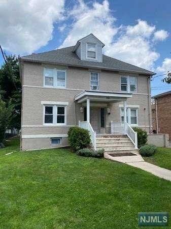 22 E Quackenbush Ave unit LL5, Dumont, NJ 07628 - photo 1