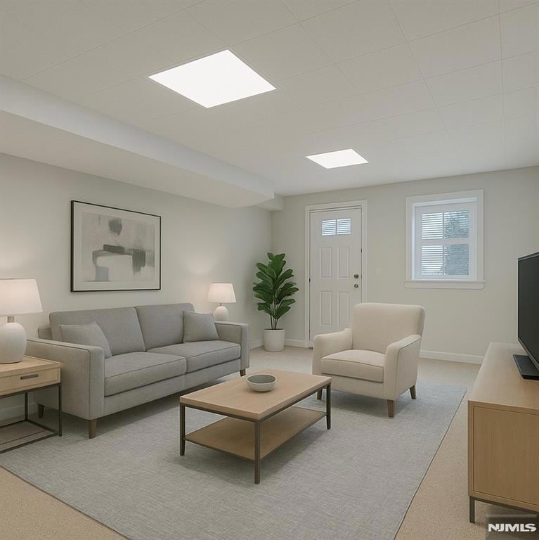 50 Franklin Place unit 1, Rutherford, NJ 07070 - photo 1