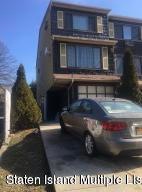 41 Bradley Ave, Staten Island, NY 10314 - photo 1