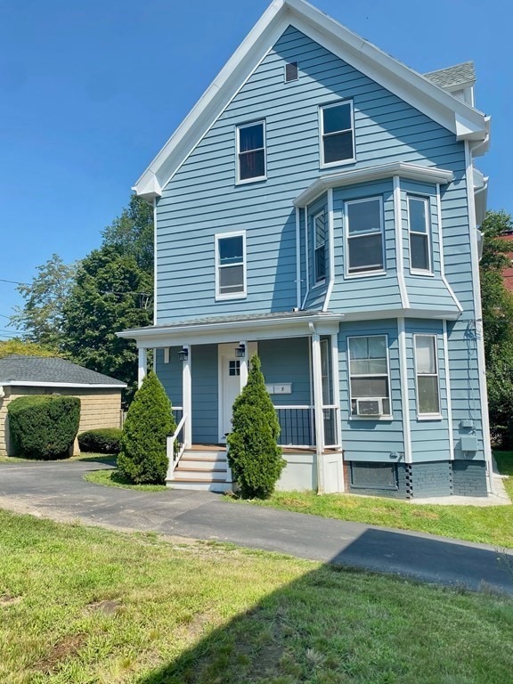 51 Walnut St, Lynn, MA 01905 - photo 1