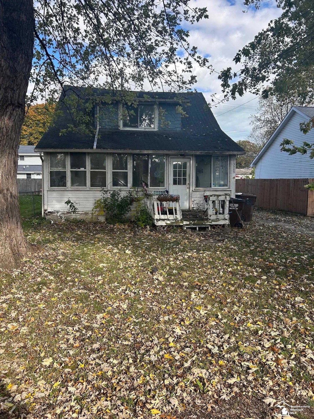 Pending $47,900