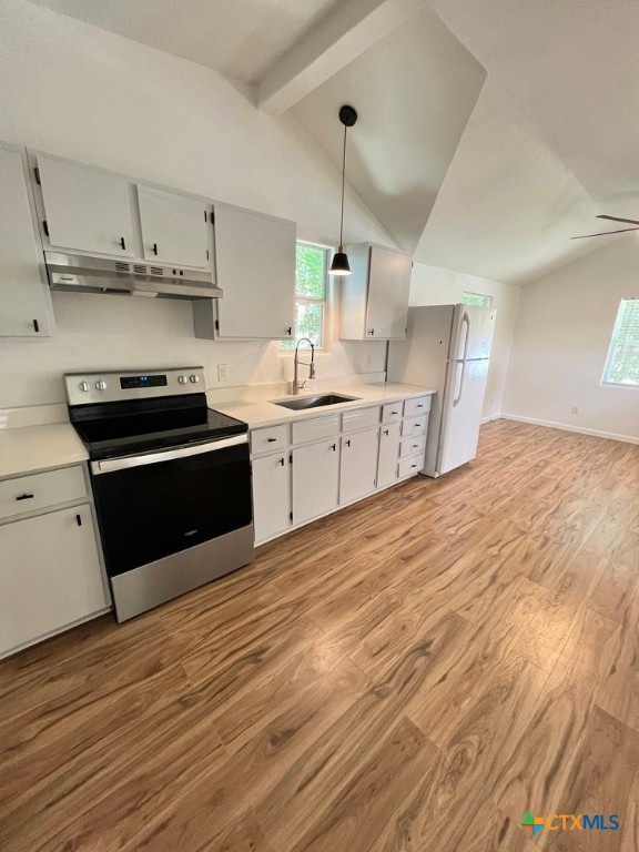 825 Martin Luther King Dr, San Marcos, TX 78666 - photo 1