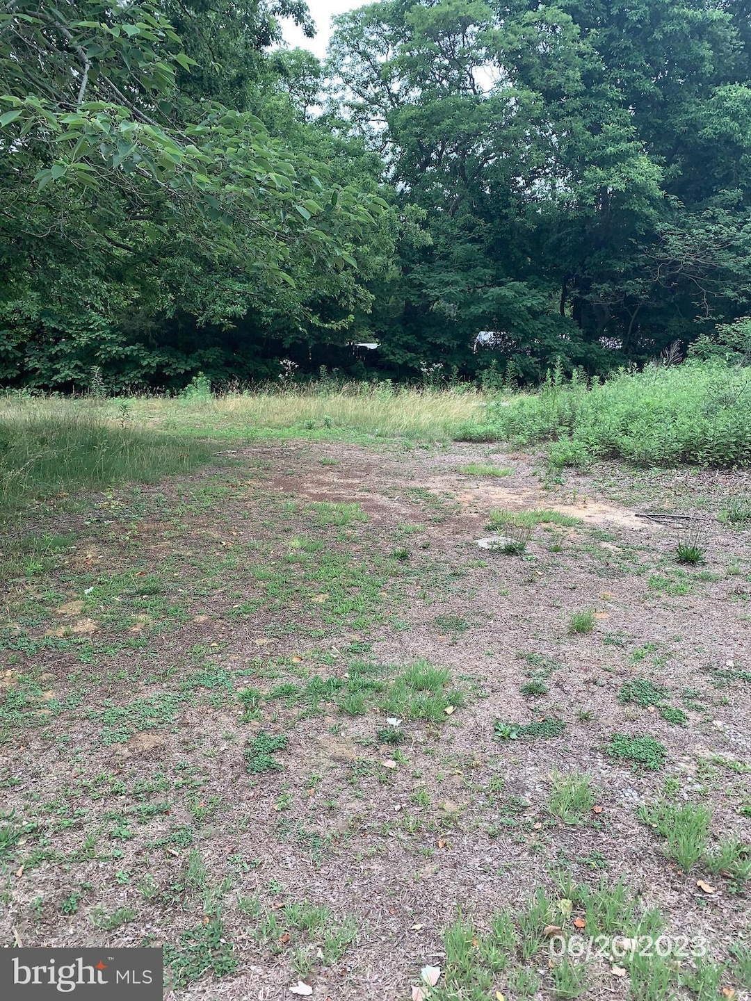 463 Berkley Rd, Mantua, NJ 08051 - photo 1