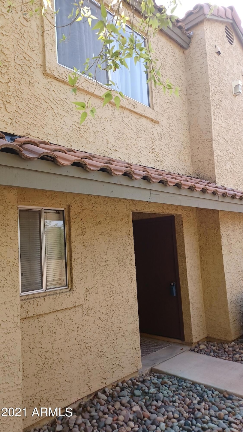 653 W Guadalupe Rd unit 1126, Mesa, AZ 85210 - photo 1