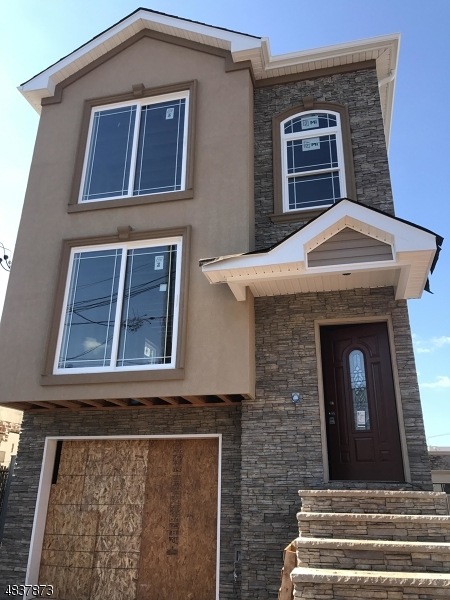 310 S Park St, Elizabeth, NJ 07206 - photo 1