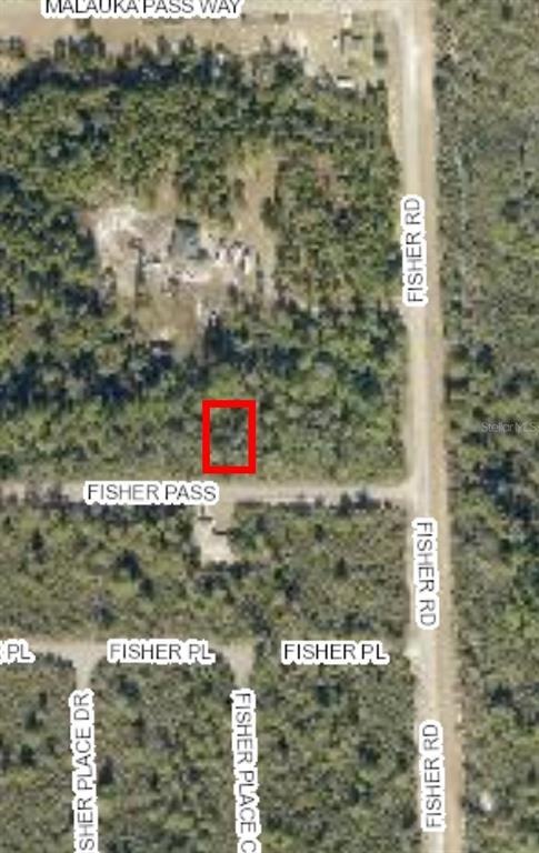 4 Fisher Trace, Ocklawaha, FL 32179 - photo 1