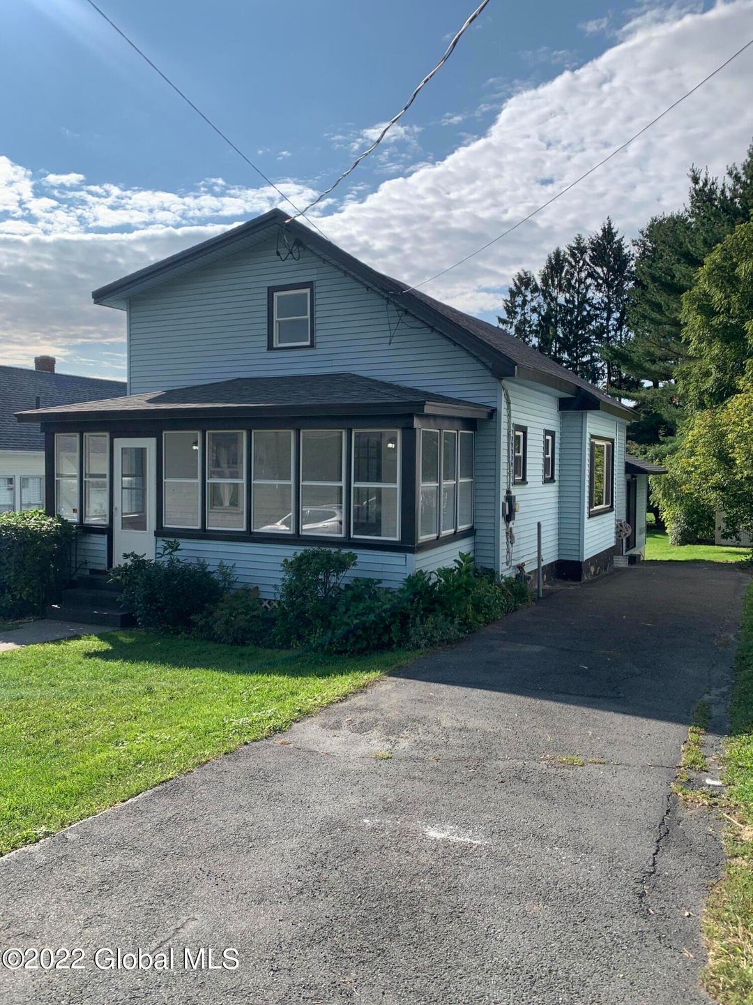 8 Chelton Ave, Troy, NY 12180 - photo 1