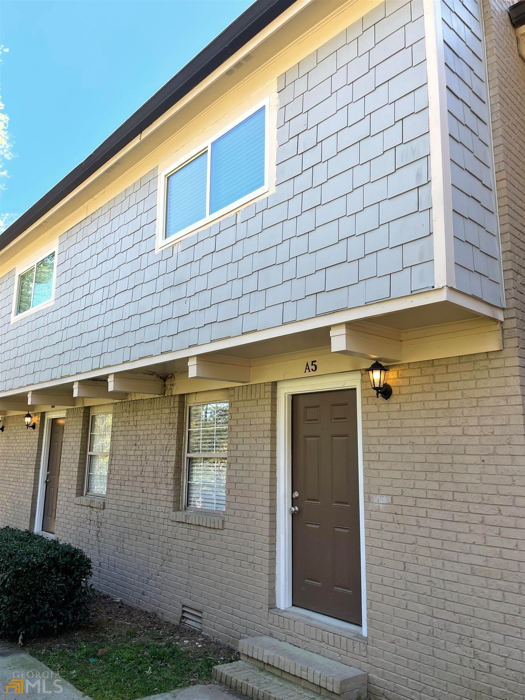 Sold $170,000 • Co-Listing Agent