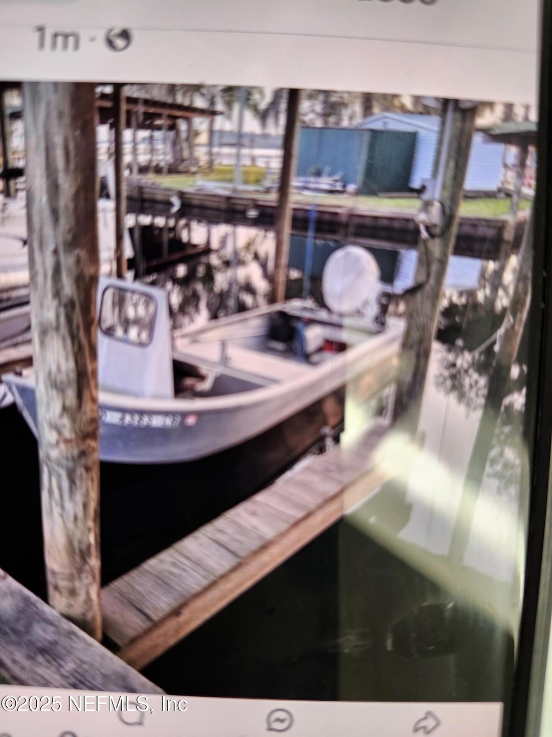 Sold $72,000