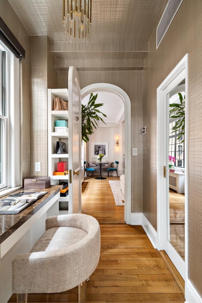 125 E 74th St unit 4B, New York, NY 10021 - photo 1