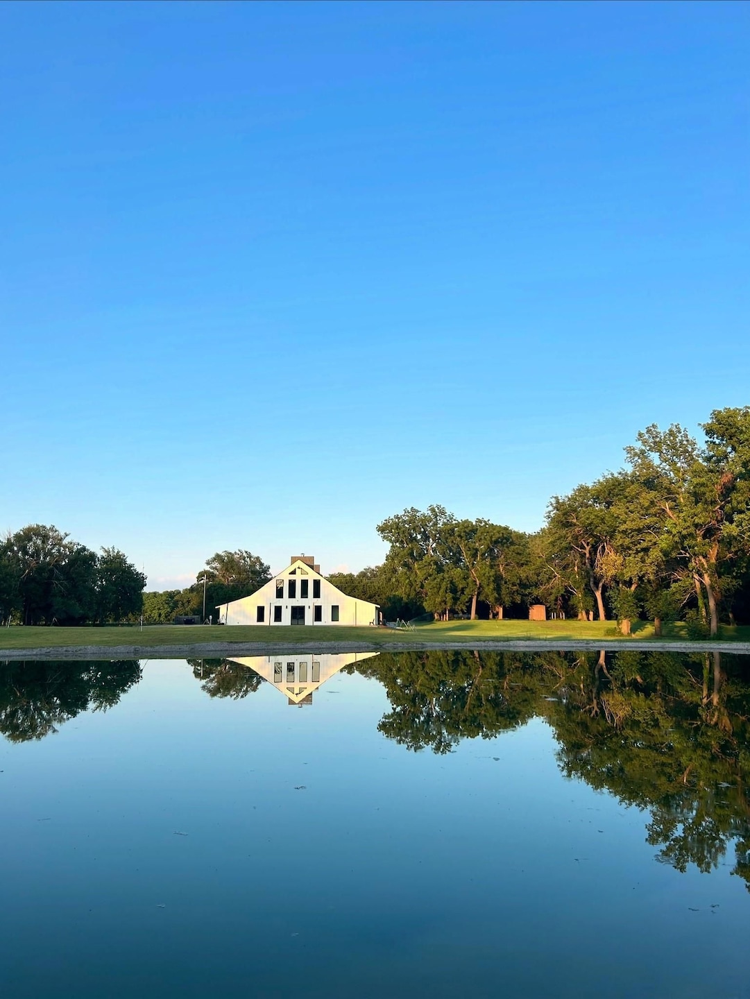 9575 W 73rd St N, Valley Center, KS 67147 - photo 1