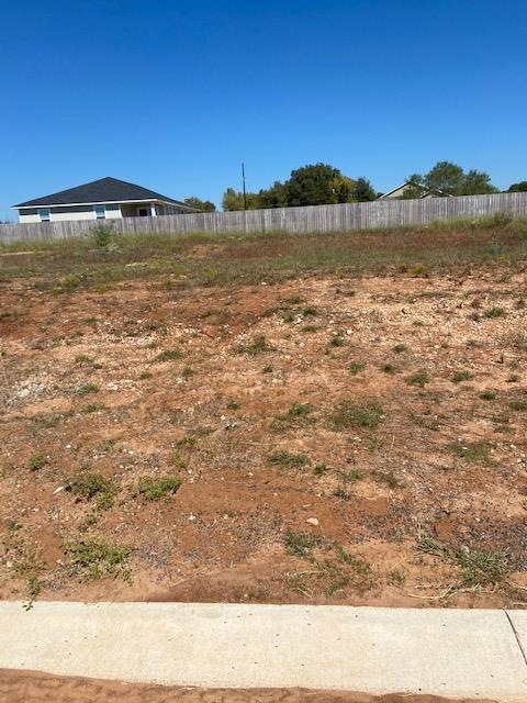 108 Madrona unit 4, Fredericksburg, TX 78624 - photo 1