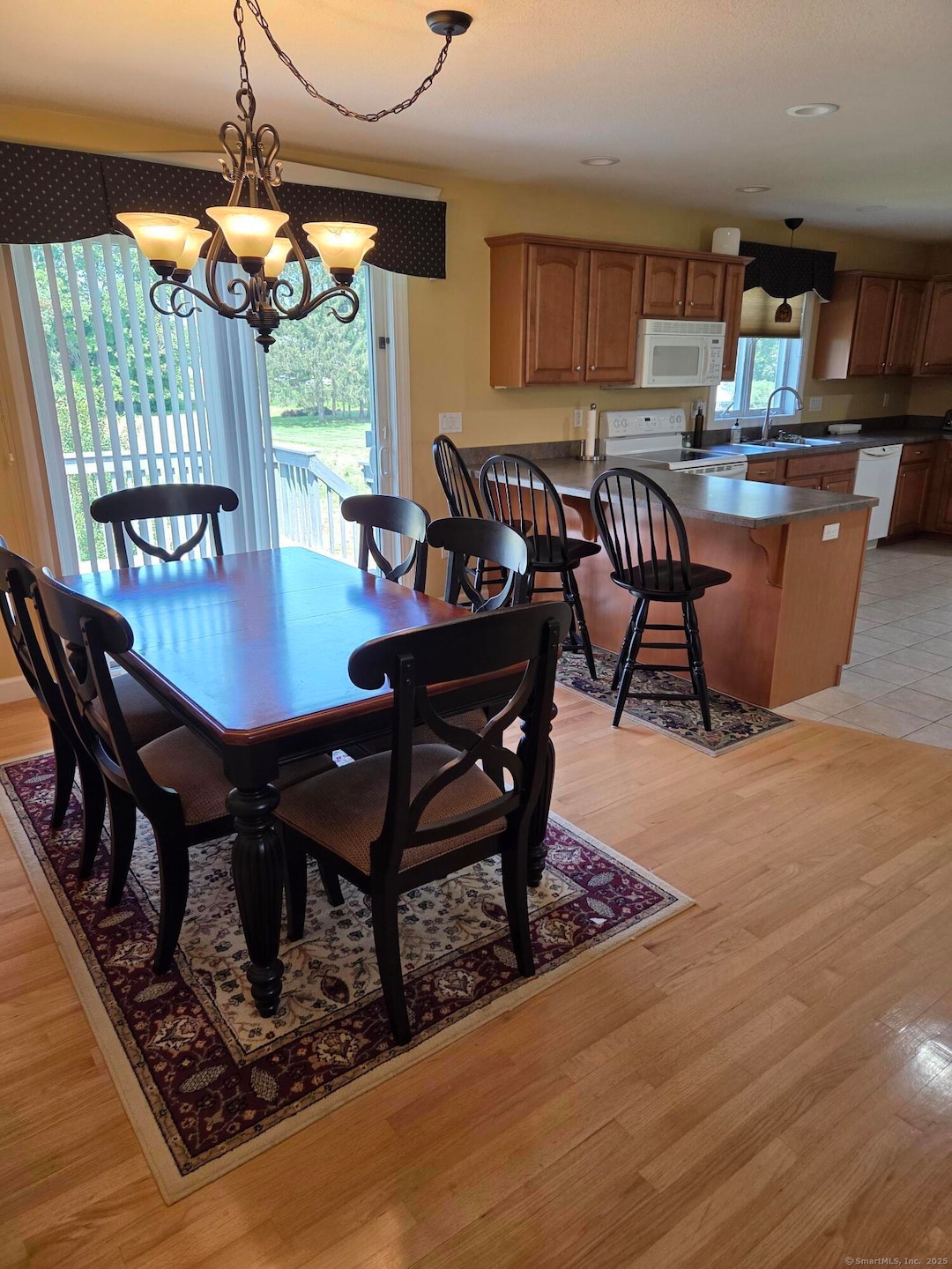 For Rent $1,950/month