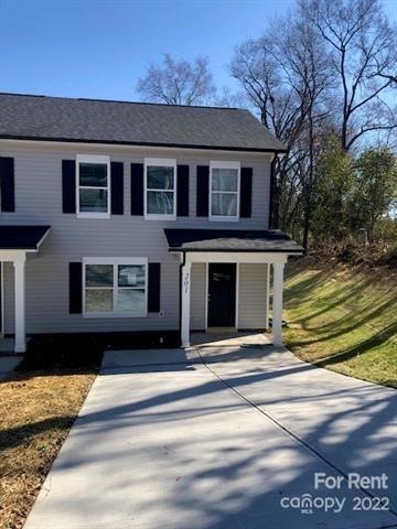 201 Young Ave SW, Concord, NC 28025 - photo 1