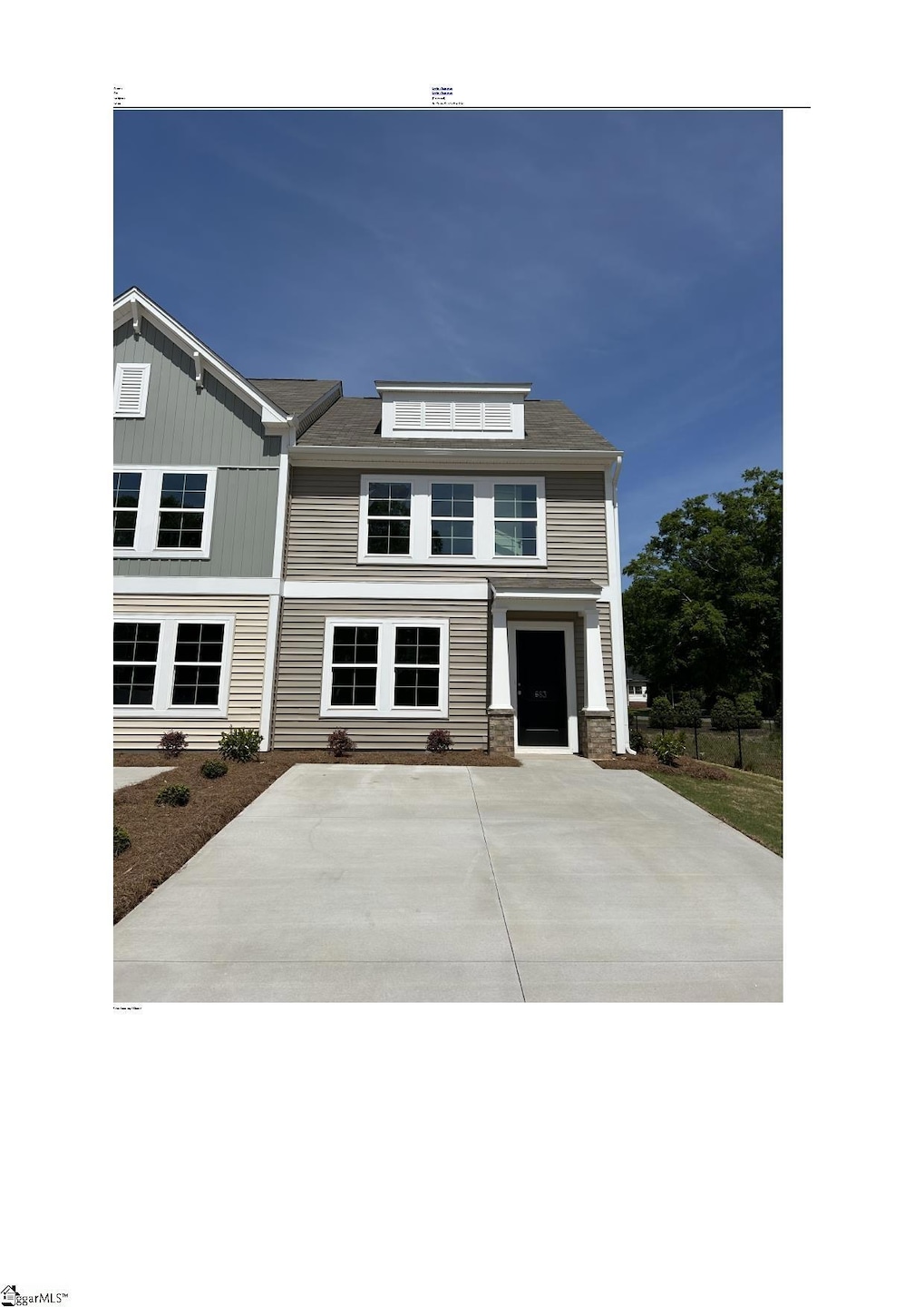 Sold $198,500