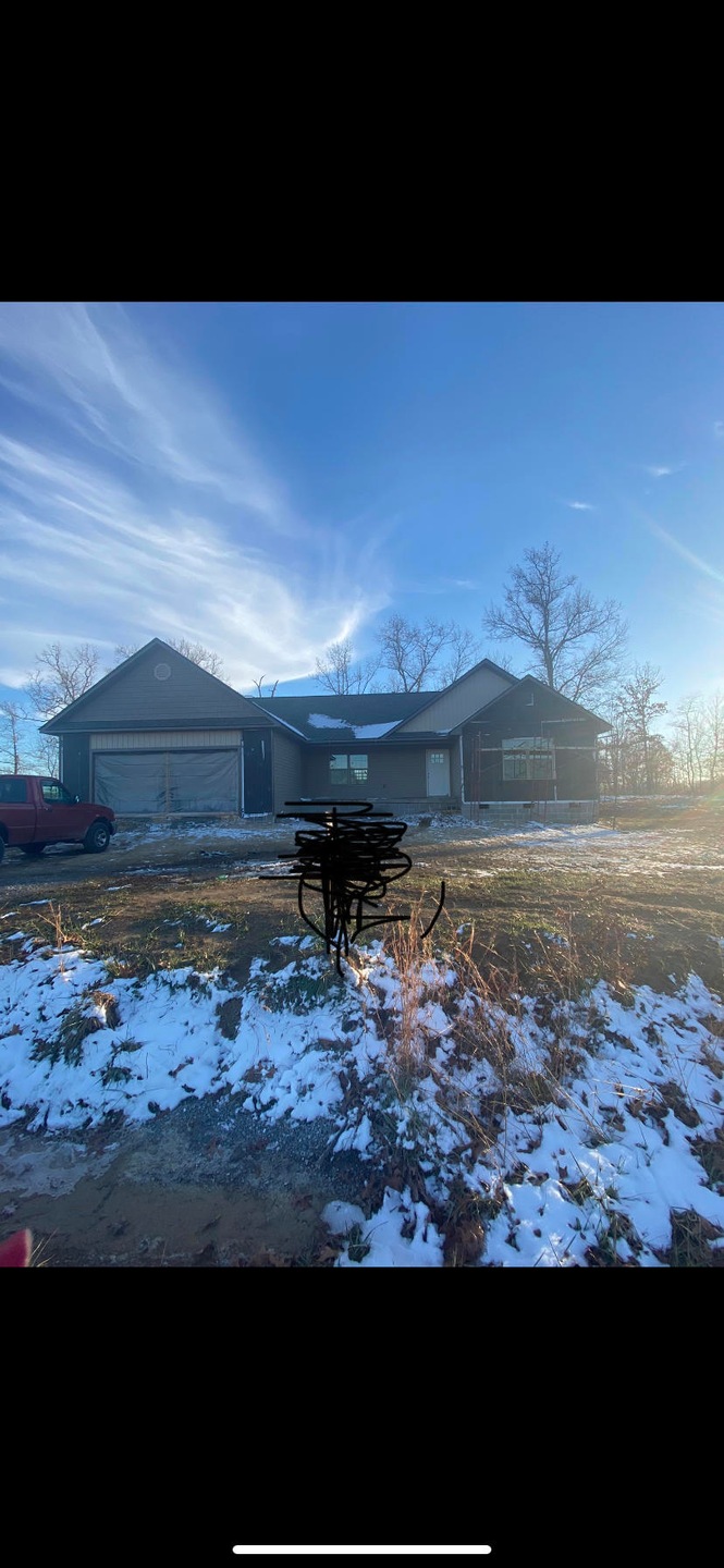 306 Colby Cir, Crossville, TN 38571 - photo 1