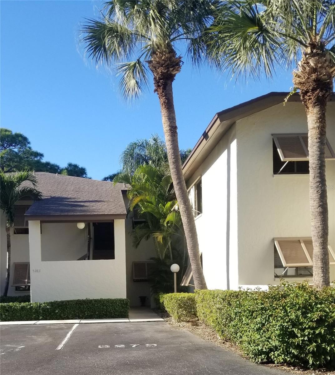 5279 Willow Links unit 51, Sarasota, FL 34235 - photo 1