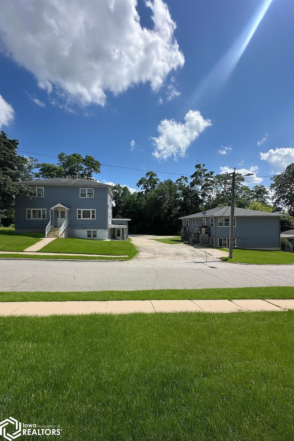 For Sale $450,000