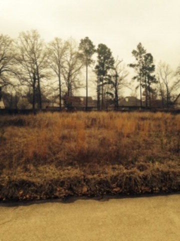 0 Hunters Glen Dr, Hudson, TX 75904 - photo 1