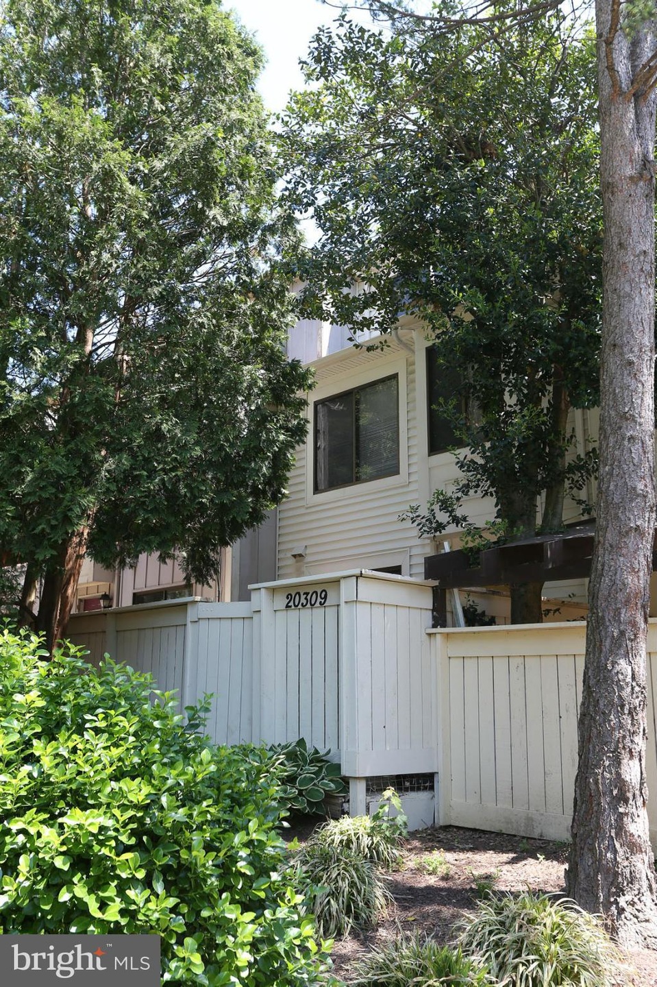 20309 Gentle Way, Montgomery Village, MD 20886 - photo 1