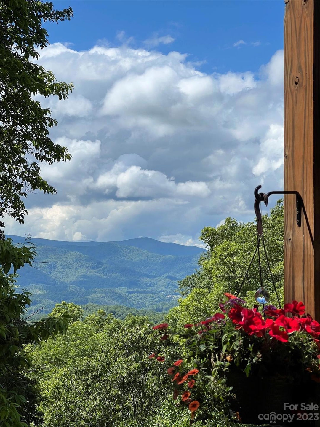 222 Creekside Way unit D-201, Burnsville, NC 28714 - photo 1