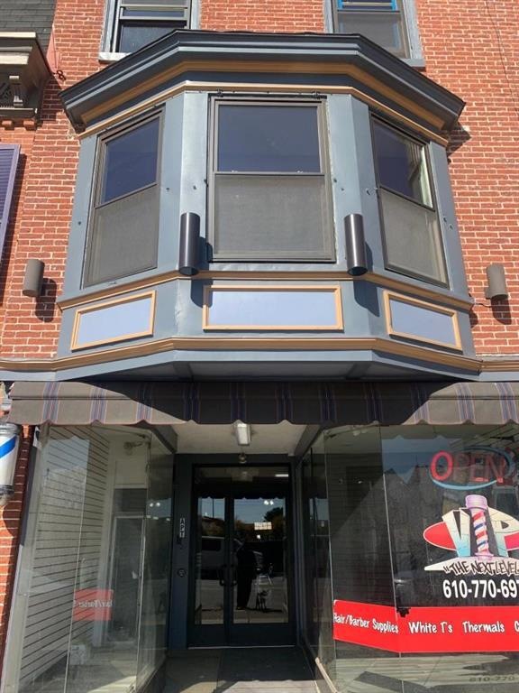 1021 W Hamilton St unit 3, Allentown, PA 18101 - photo 1