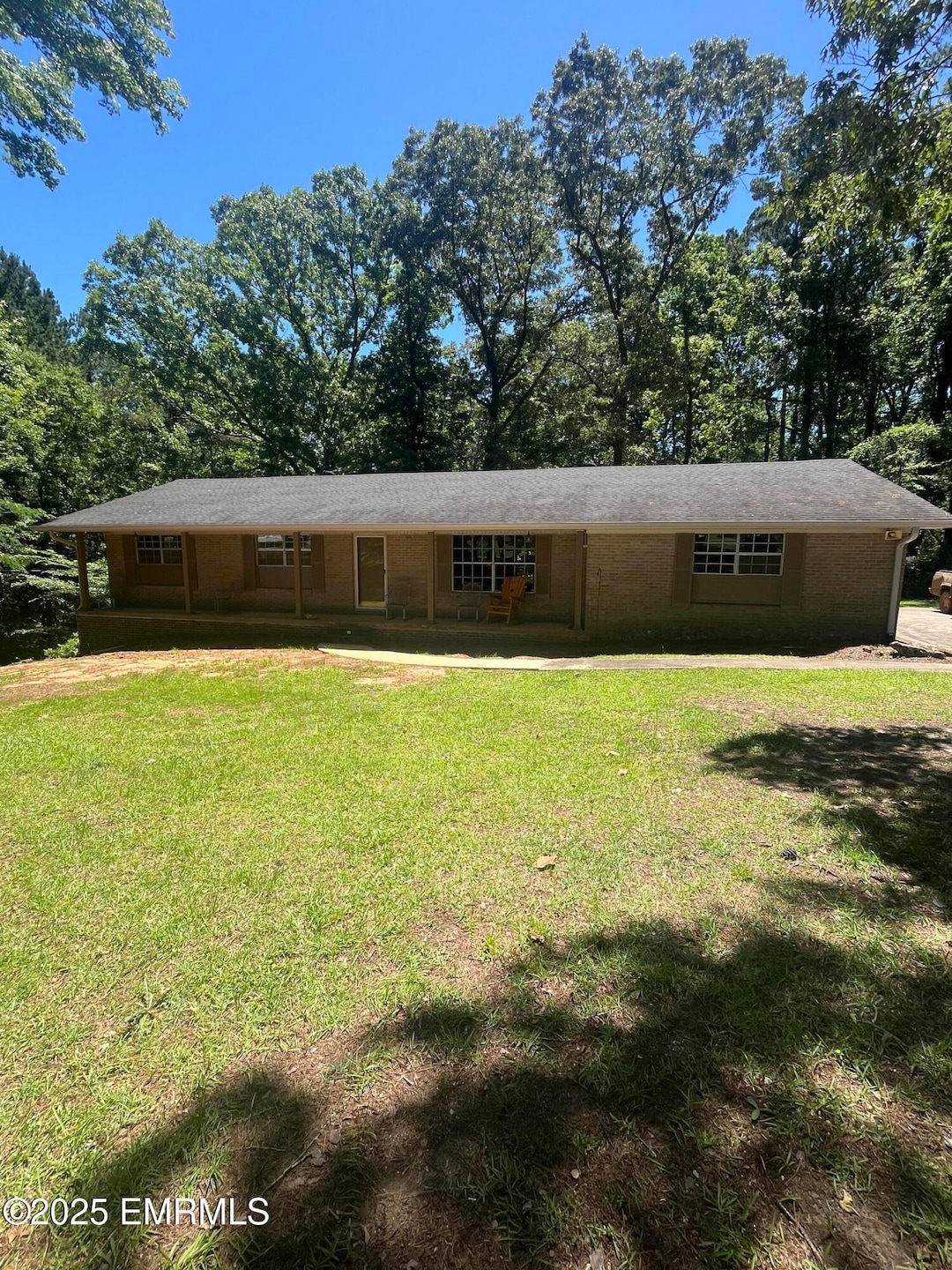 For Sale $175,000