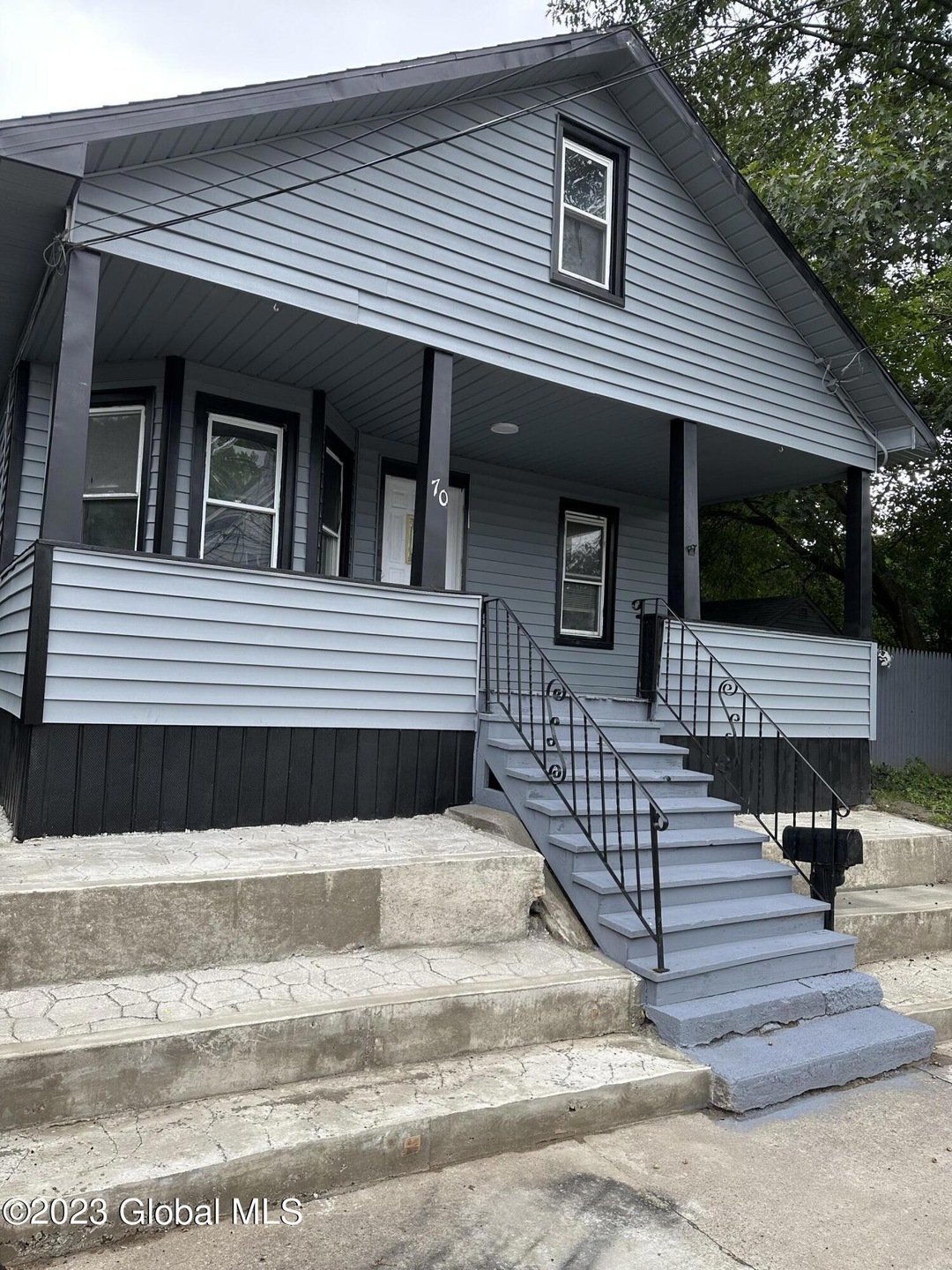 70 Cheltingham Ave, Schenectady, NY 12306 - photo 1