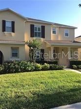 399 Winter Nellis Cir, Winter Garden, FL 34787 - photo 1