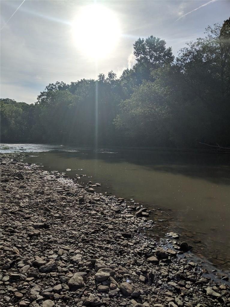 25 Acres MOL Madison 5115, Elkins, AR 72727 - photo 1